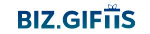 BIZ GIFTS INFOTECH PRIVATE LIMITED